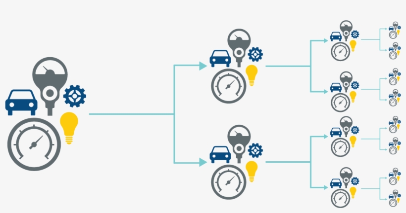 Conductor Alert System - Graphics, transparent png #5274054