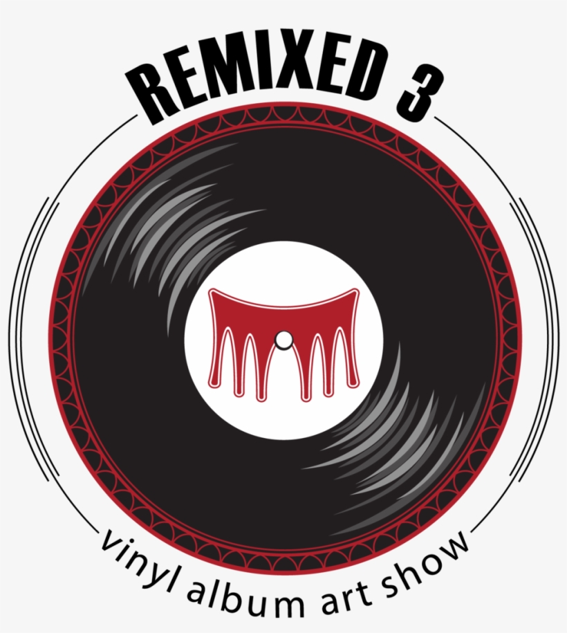 Ponshop Studio And Gallery Will Be Hosting The Third, transparent png #5274100