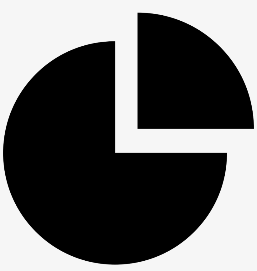 Png File Svg - Ville De Saint Etienne, transparent png #5274166