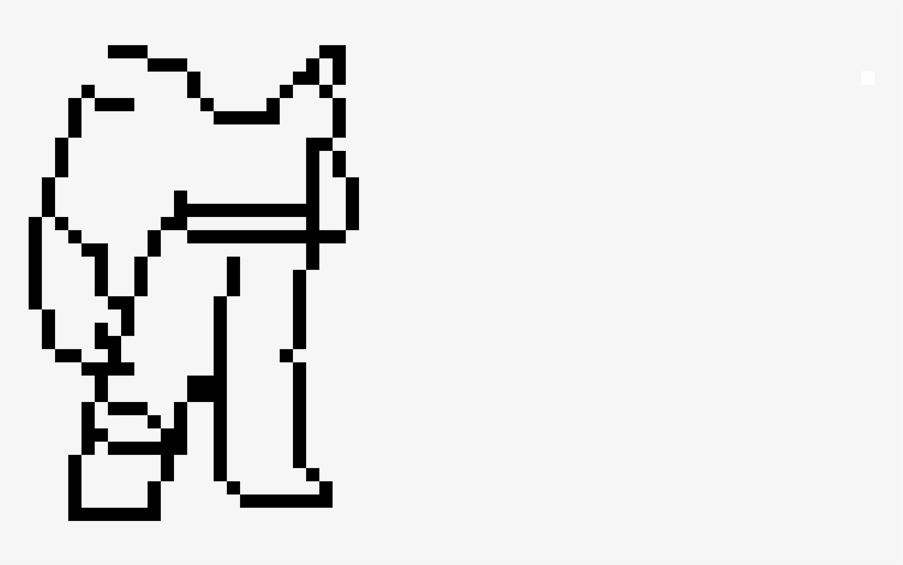 Ghost Rider With Blue Fire - Blue, transparent png #5274167