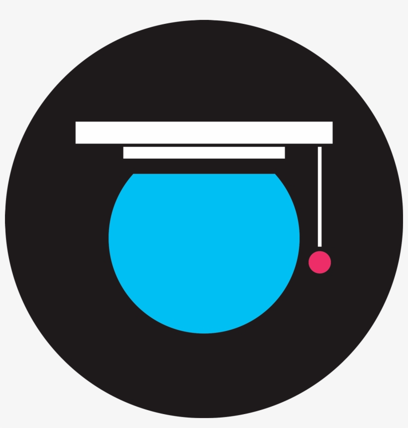 Be You Realize Your Potential At Ir - Camera Icon, transparent png #5274222