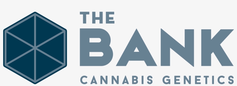 The Bank Cannabis Genetics - Bank Genetics, transparent png #5274346