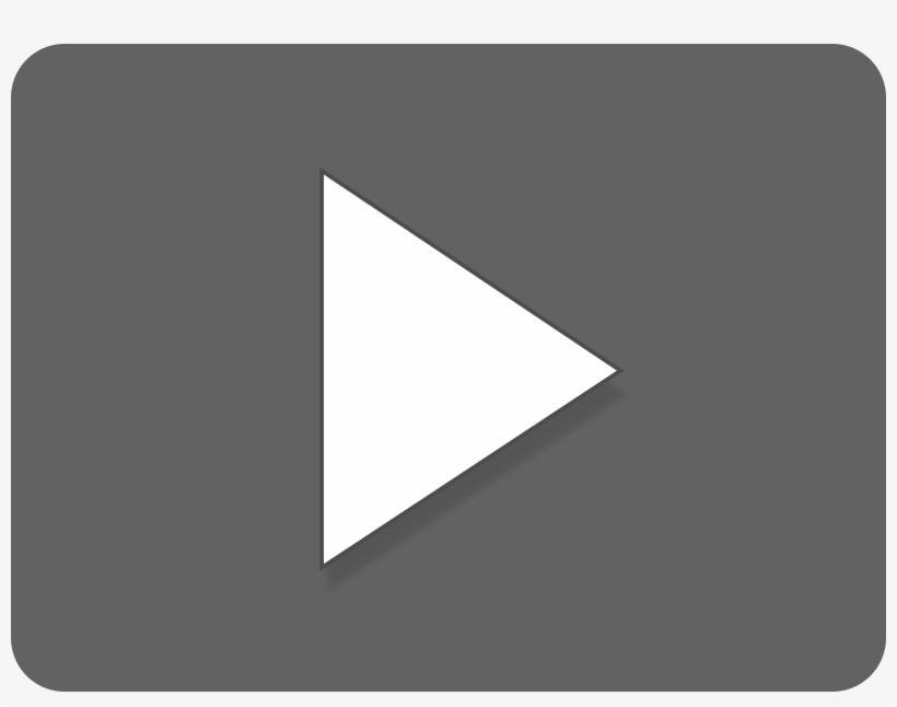 Icon - Illustration, transparent png #5274351