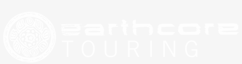 Mayhem: Street Trucks; Dvd;, transparent png #5274354