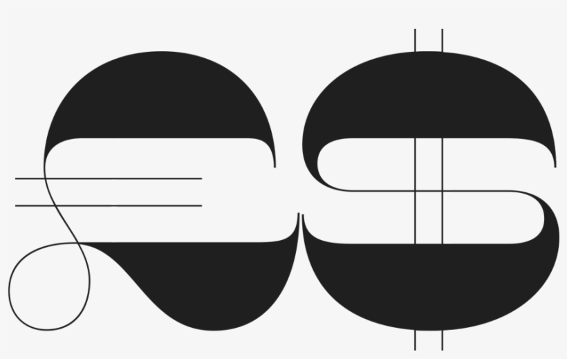 I Try To Avoid Including Glyphs Like This In Reviews,, transparent png #5274407