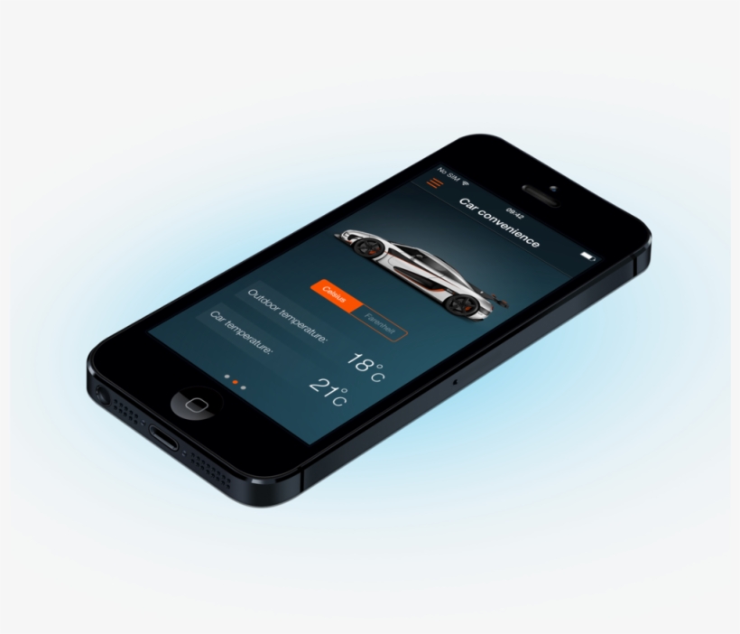 App1 - Portable Network Graphics, transparent png #5274493