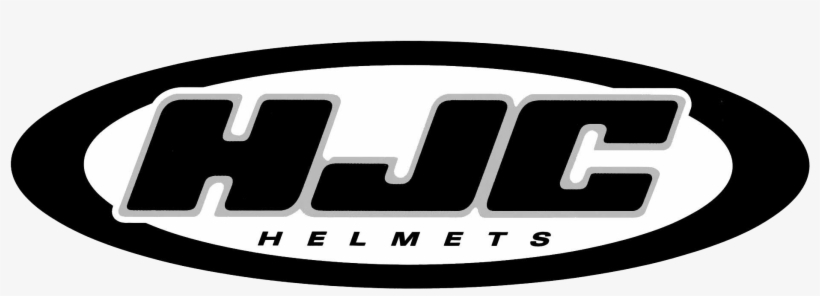 Hjc Helmet Logo Png, transparent png #5274542
