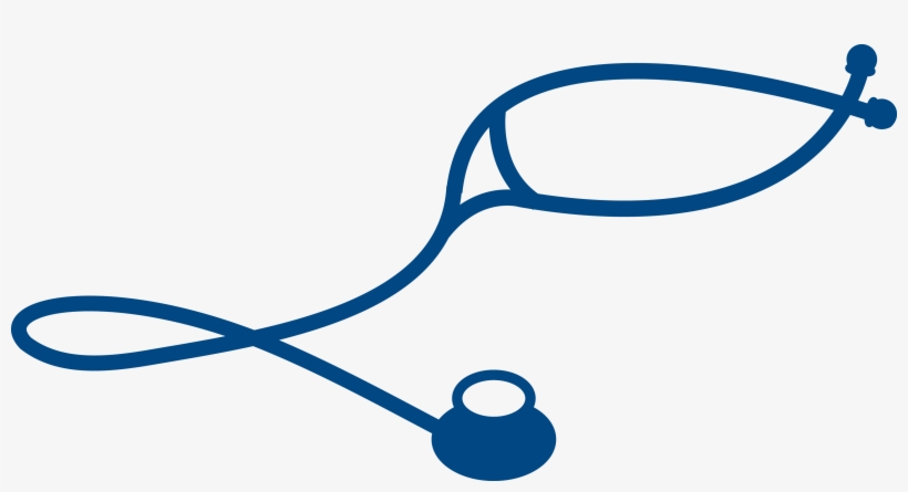 Healthcare - Health, transparent png #5274584