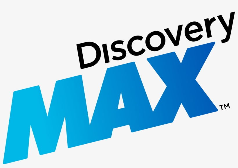 Dm Logo Rgb - Discovery Channel, transparent png #5274693