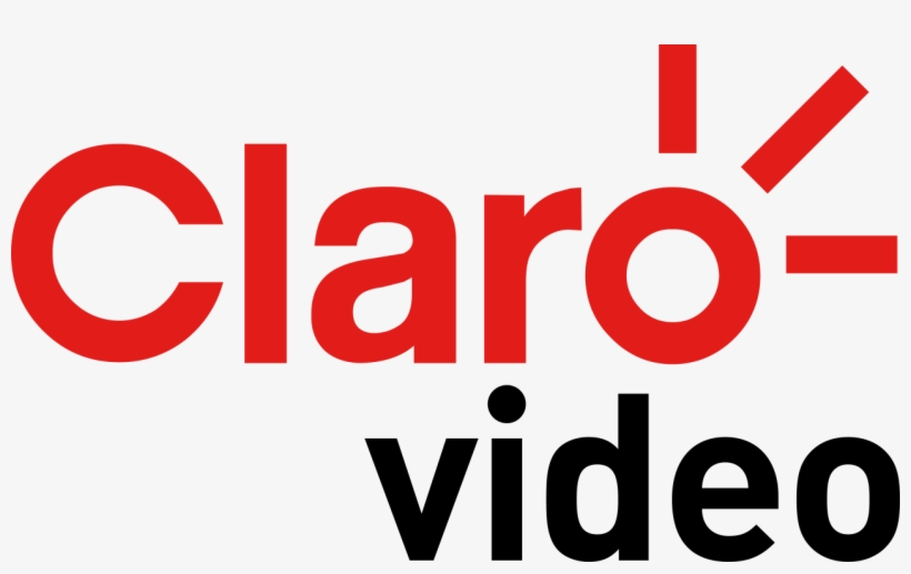 Estas Son Las Novedades Que Tiene Claro Video En Abril - Claro Tv, transparent png #5274695