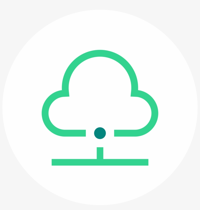 Franchisors - Resellers-icon - Marketing, transparent png #5274763