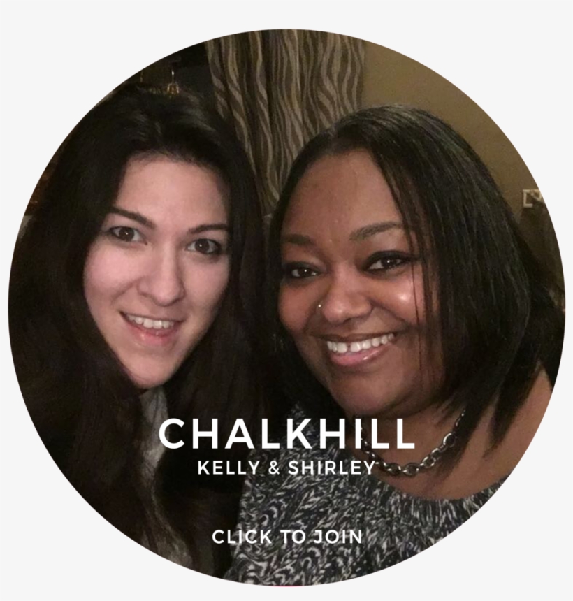 Current Fire Groups - Eye Liner, transparent png #5274857