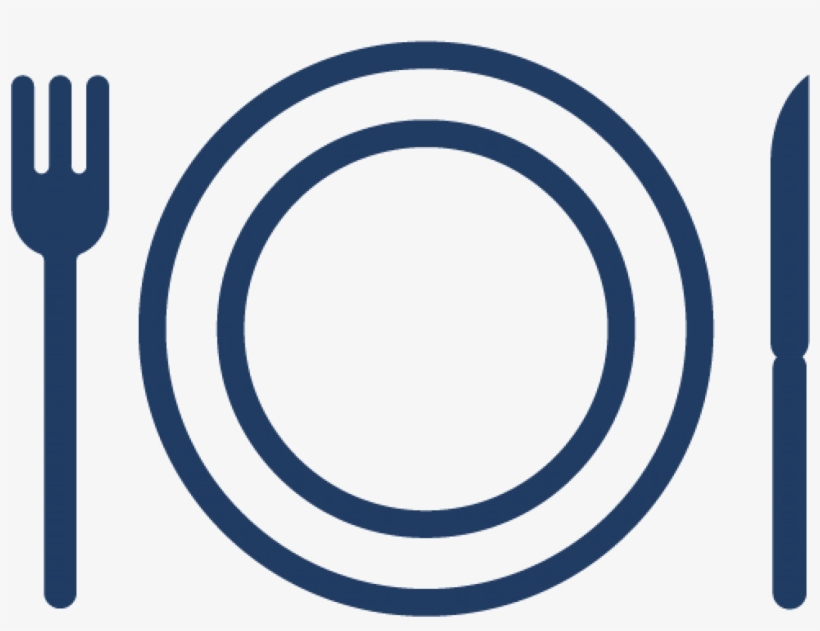 Circle, transparent png #5274859