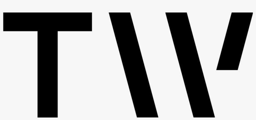 Branding Materials - Monochrome, transparent png #5275038