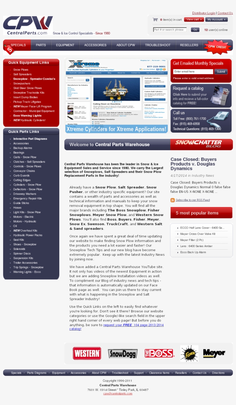 Web Page, transparent png #5275081