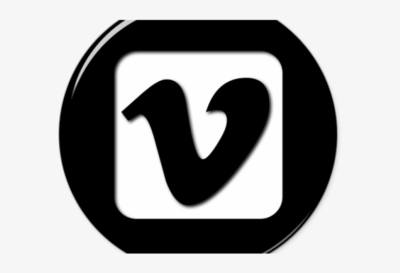 Emblem, transparent png #5275133