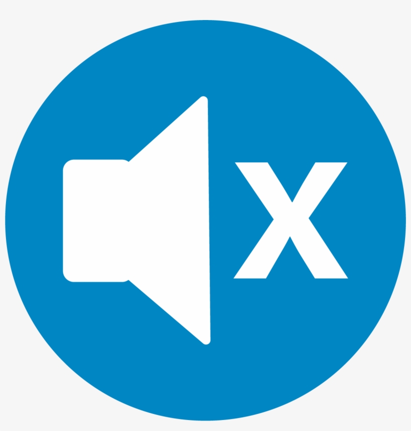 They Can't Hit Mute - Circle Clipart Png Interview, transparent png #5275193