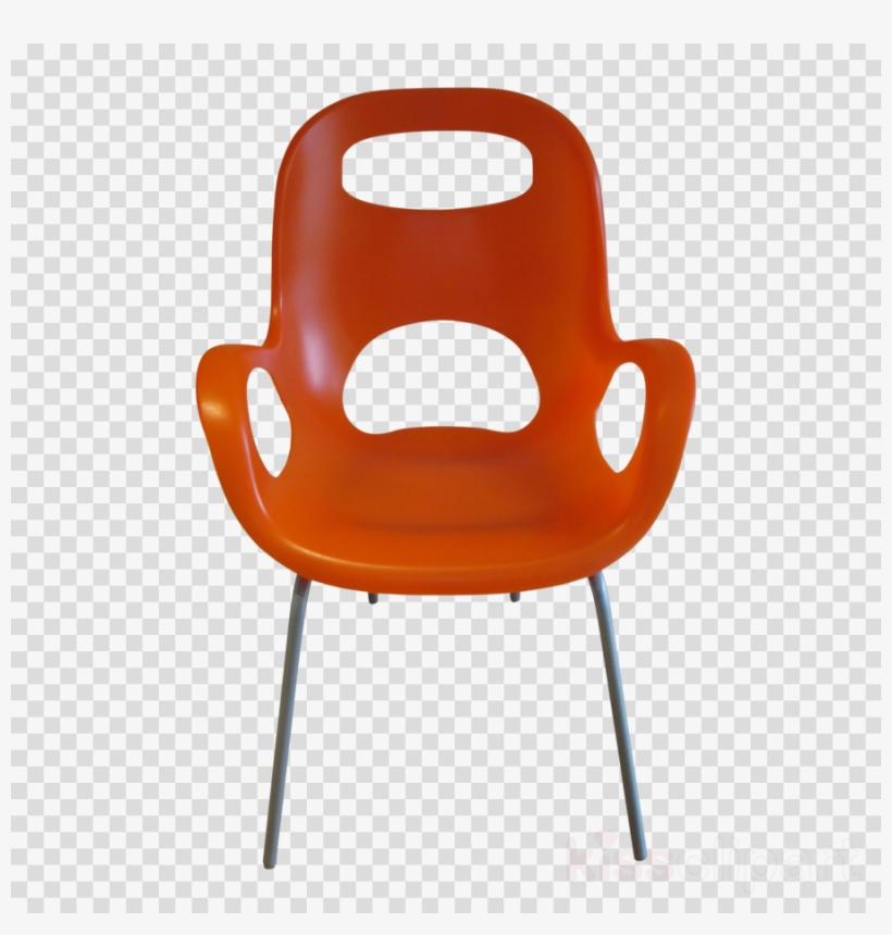 Social Media White Icons Png Clipart Social Media Computer - Captain America Shield, transparent png #5275194