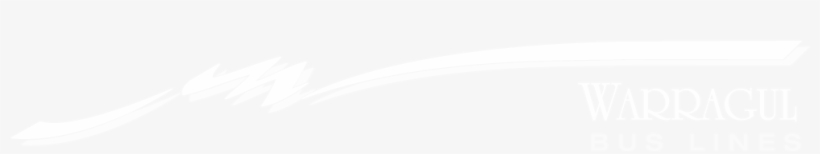 Contact Us - Playstation White Logo Png, transparent png #5275200