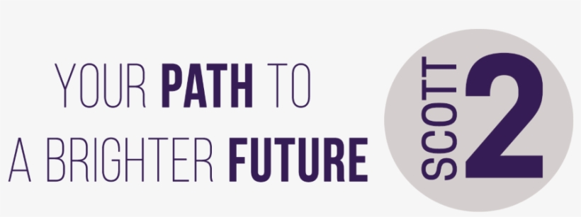 Your Path To A Brighter Future - Unconditional Love Is Not Godly, transparent png #5275261