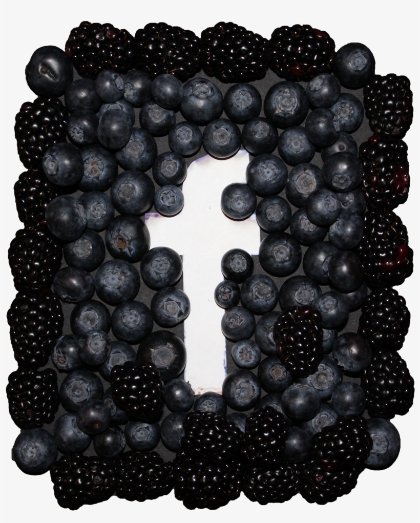 Recreated Icons Using Fruit - Seedless Fruit, transparent png #5275321
