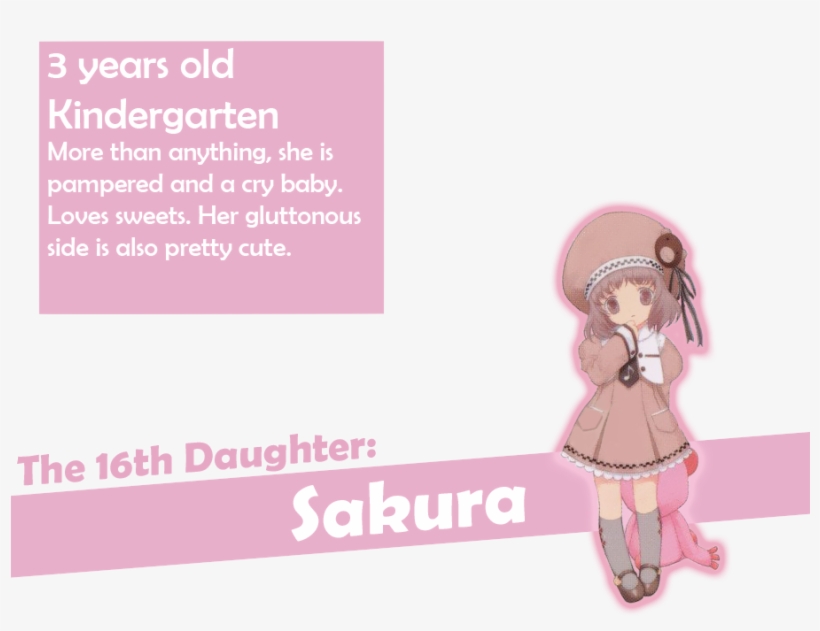 Here She Comes - Volume, transparent png #5275421