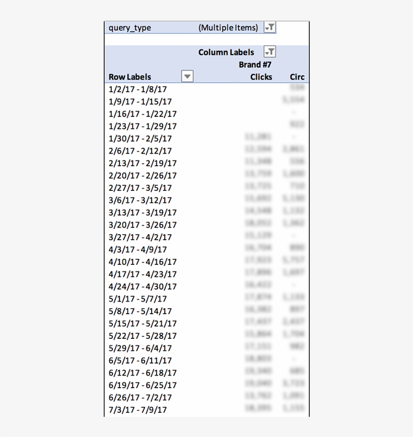Analysis, transparent png #5275480