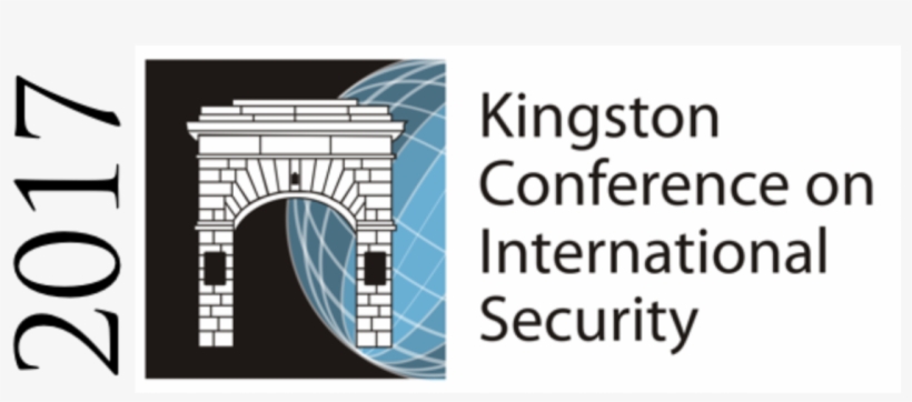 Will Bring Together Academics And Military Leaders - Arch, transparent png #5275482