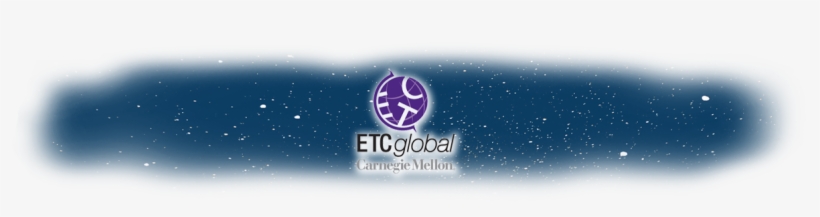 Mute Button Is “m” Unmute Button Is “v” - Carnegie Mellon University, transparent png #5275594