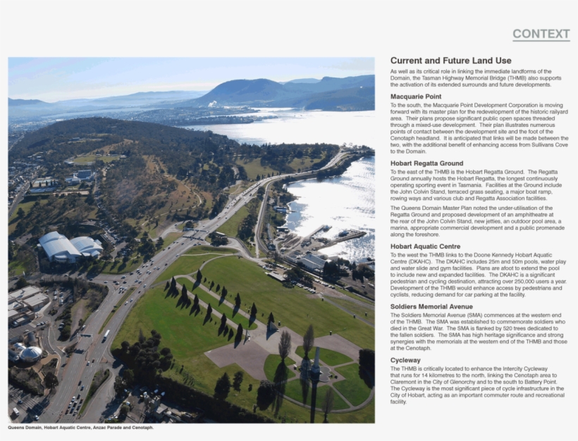 Pdf Creator - Folio Three From Burchard Of Sion's De Locis Ac Mirabilibus, transparent png #5275647