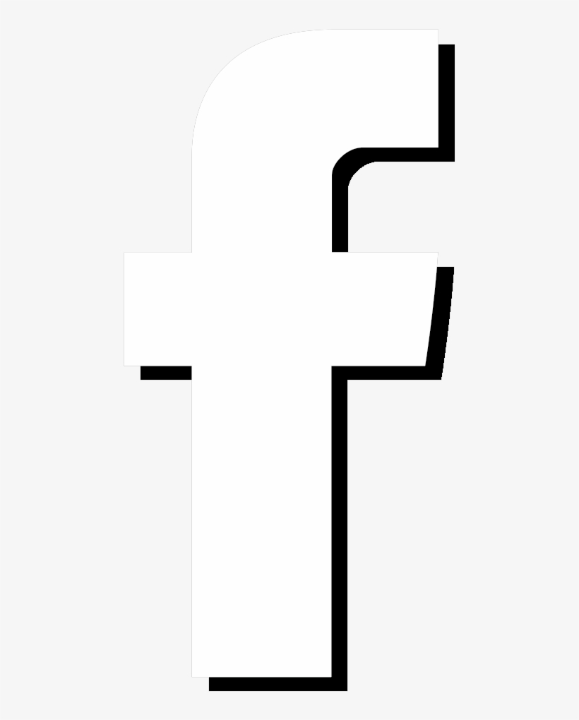 You Must Continually Expand You Network - Lámpara De La Medida, transparent png #5275706