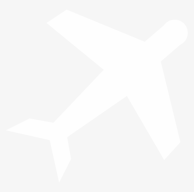 Travel And Transportation - Symbol, transparent png #5275757