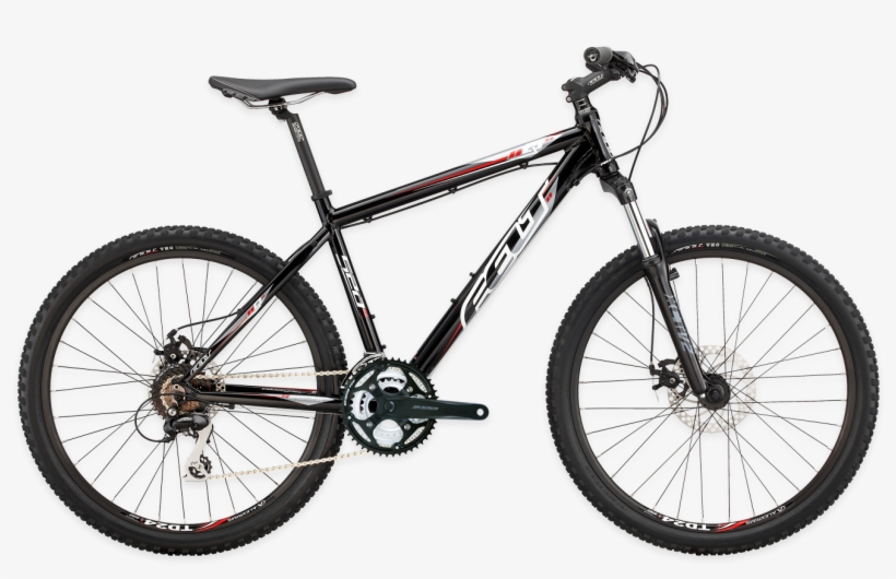 The Only Stuff I Can Find Online Is For Getting Rid - Norco Storm 7.3 2016, transparent png #5275762