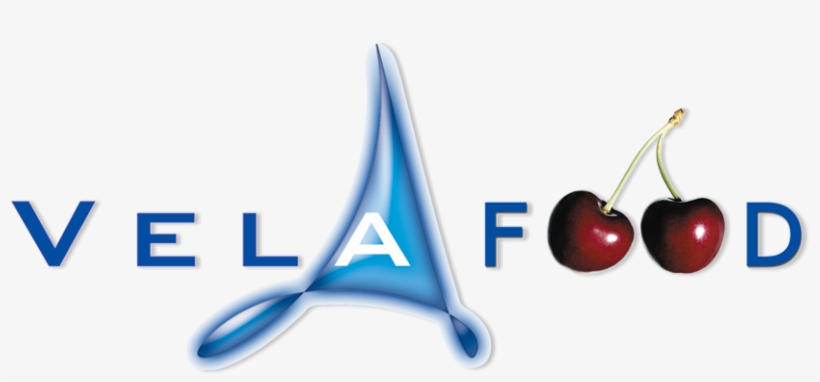 La Soluzione Ideale Per Gestire Tutti I Processi Delle - Cherry, transparent png #5275821