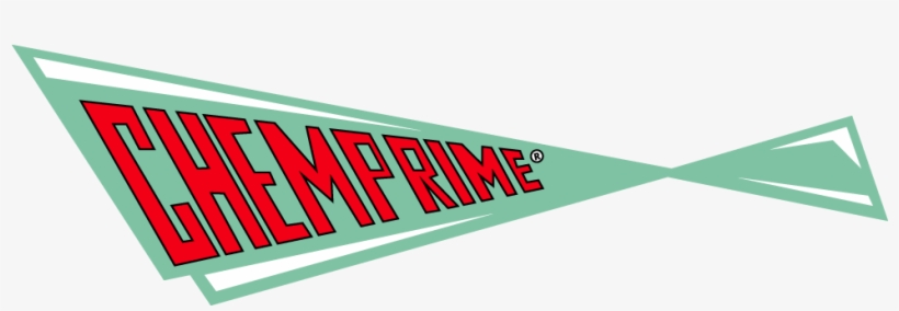 Treats Rusty Metal Prior To Painting - Colorfulness, transparent png #5275822