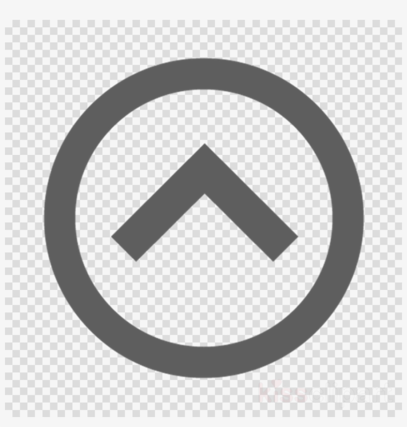 Signo Mas Fondo Transparente, transparent png #5275823