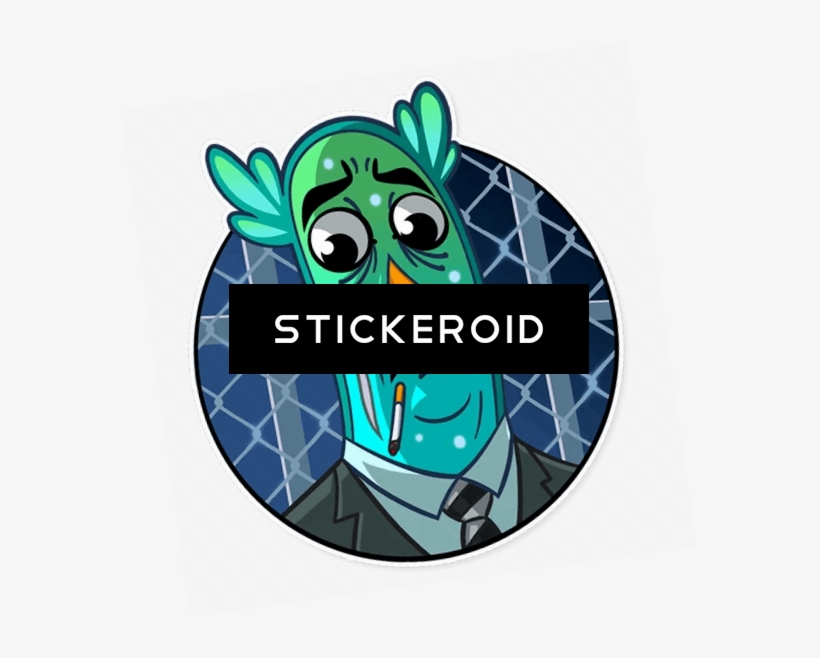 Stress Sweating Напряжение Потливость Стрес - Duke Nukem Forever Box Art, transparent png #5275964