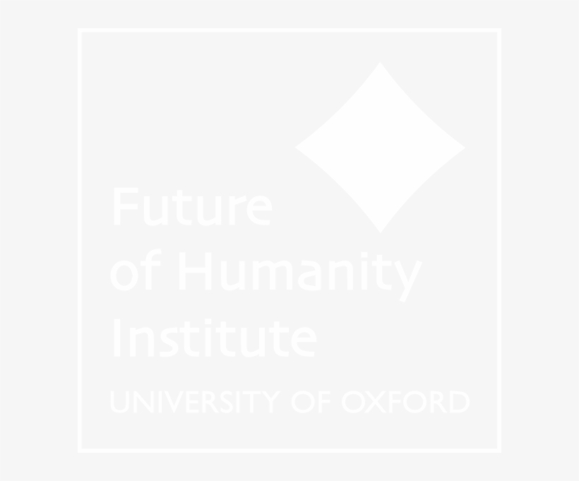 Lupe Fiasco Lasers Album Cover, transparent png #5276026