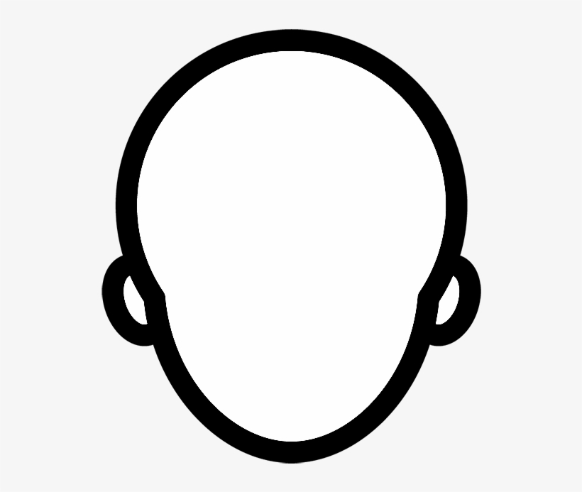 Lingua Icon Designer - Simbolo De Hablar Png, transparent png #5276081