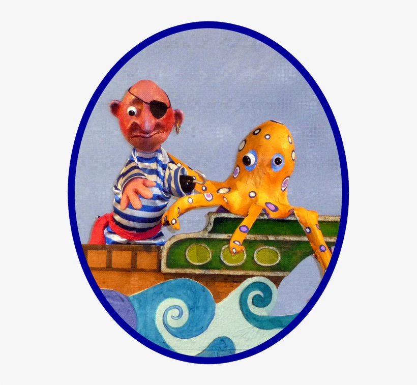 Clip Art, transparent png #5276085