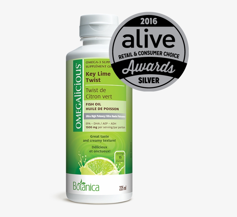 2016 Alive Silver, Healthy Oils & Efas - Pure Hazelwood Teething Necklace Baltic Amber For Baby/child, transparent png #5276194