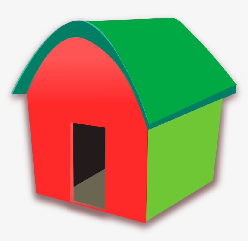 This Free Icons Png Design Of Realestate Png, transparent png #5276240