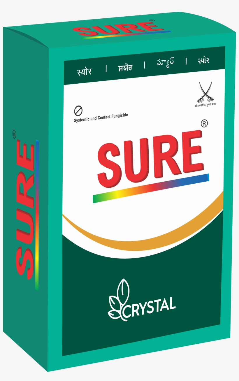 Chemical Group Fungicide Site Of Action - Graphic Design, transparent png #5276302