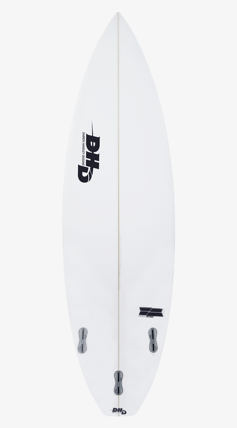 Project15 Bottom - Darren Handley Designs, transparent png #5276364