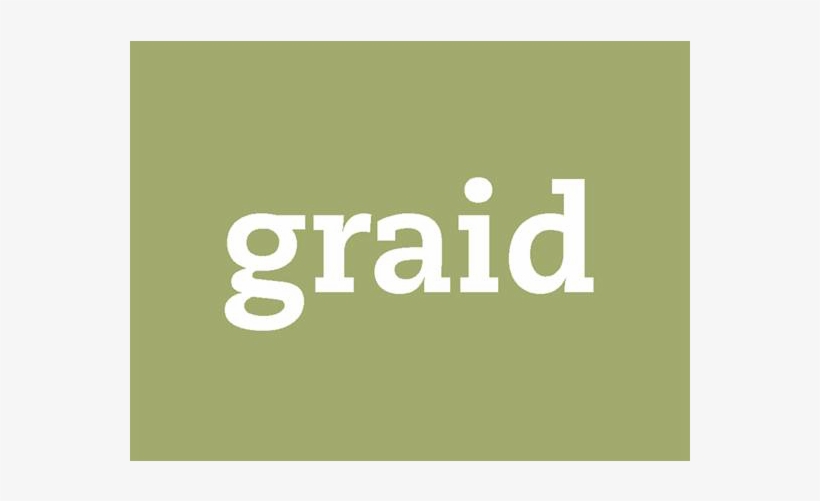 Design Banner, transparent png #5276367