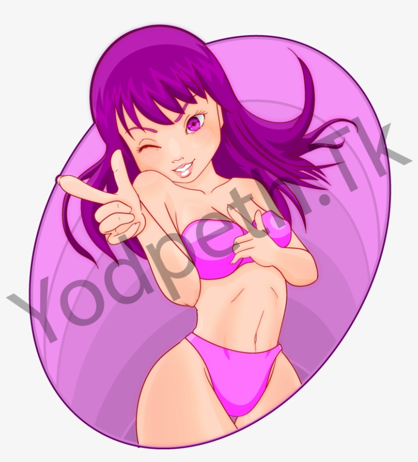 Illustration, transparent png #5276419