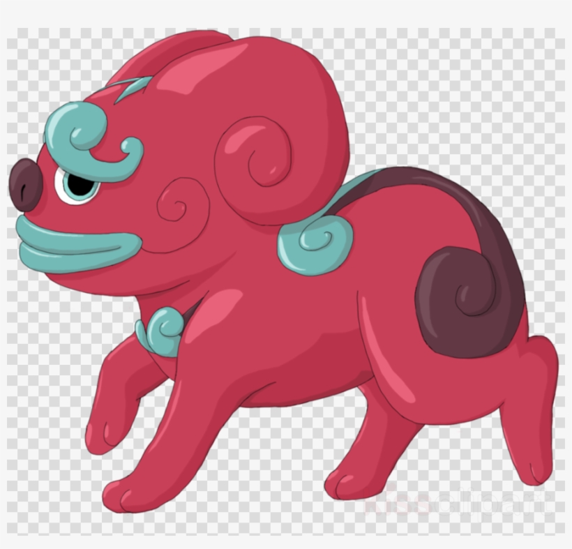 Saint Patrick's Day Clipart Saint Patrick's Day Four-leaf - Hoffman Lake Mesh Cap, transparent png #5276534