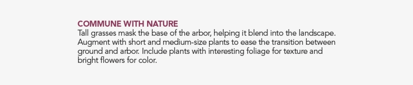 Commune With Nature - Master's Degree, transparent png #5276536