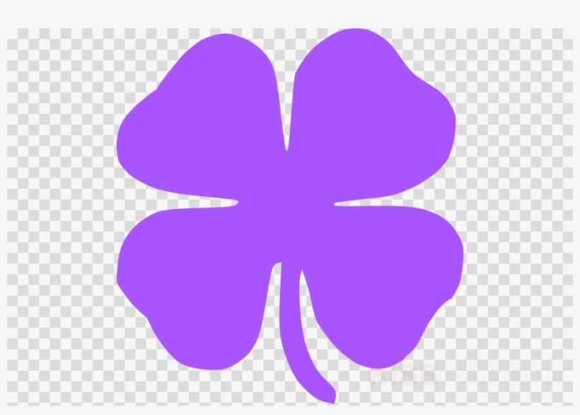 St Patrick's Day Workout Clipart Saint Patrick's Day - Transparent Pics Of The Earth, transparent png #5276590