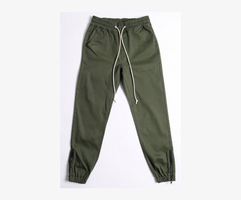 Zadig & Voltaire, transparent png #5276592